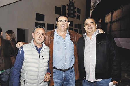 imagen carrusel