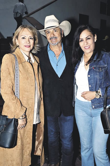 imagen carrusel