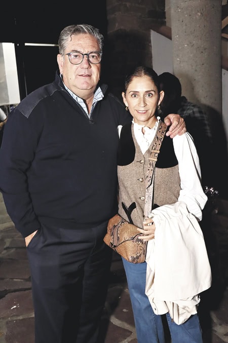 imagen carrusel