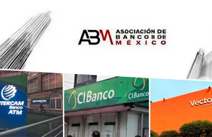Venta de activos de CiBanco e Intercam soluciona problema de lavado de dinero