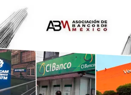 Venta de activos de CiBanco e Intercam soluciona problema de lavado de dinero