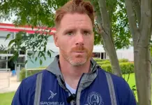 Atlético de San Luis se prepara para enfrentar a Toluca en un momento decisivo