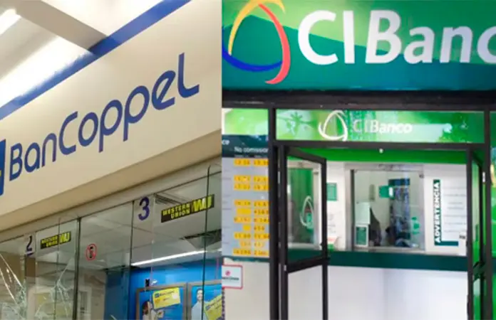 BanCoppel adquiere la cartera automotriz de CIBanco