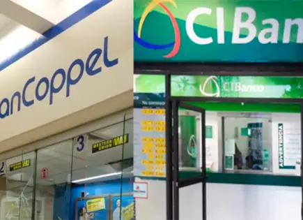 BanCoppel adquiere la cartera automotriz de CIBanco