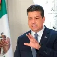 Cabeza de Vaca, con 70  denuncias en su contra