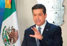 Prieto Herrera acusa a García Cabeza de Vaca de supuestos ataques