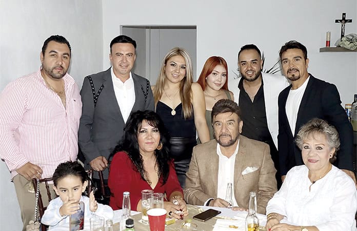 imagen carrusel