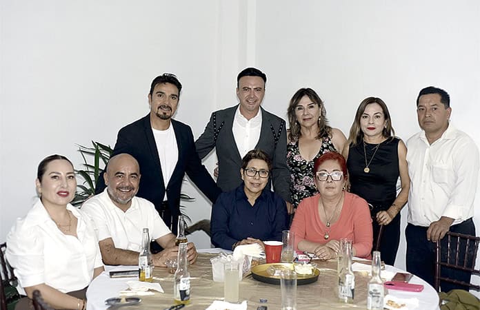 imagen carrusel