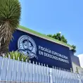Individuo es vinculado a proceso por robo de infante