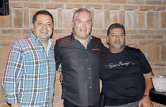 imagen carrusel
