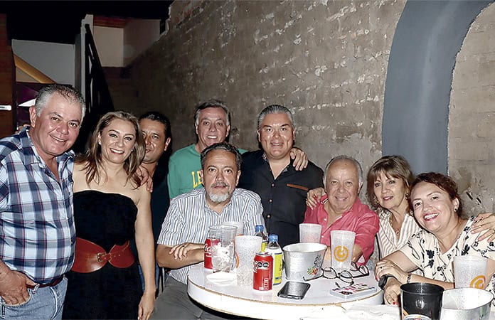 imagen carrusel