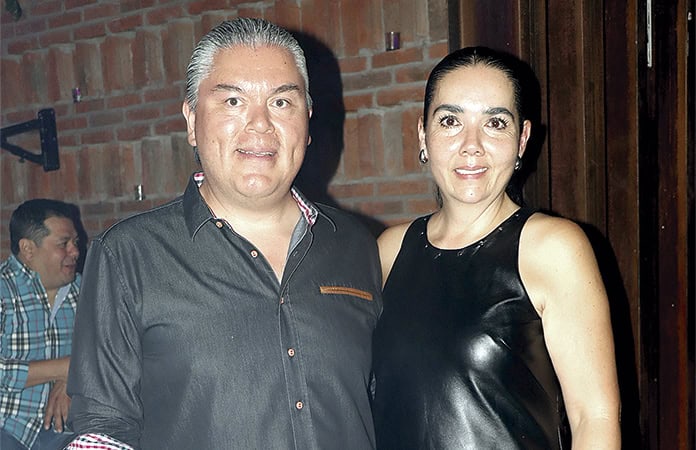 imagen carrusel