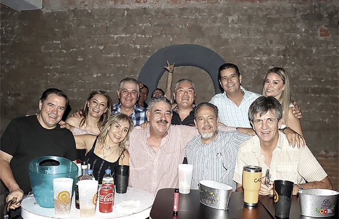 imagen carrusel