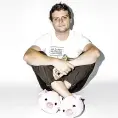 MAC DEMARCO SE ALEJA DE LA MÚSICA