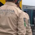 Policía estatal deberá investigar: Salazar Soni
