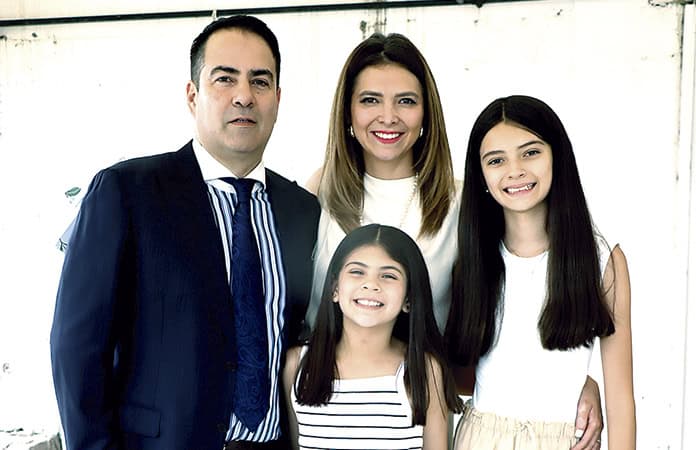 imagen carrusel