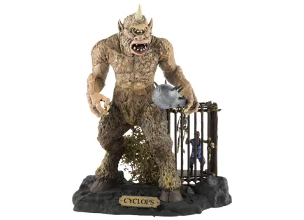 Subasta de la colección de Guillermo del Toro: arte exclusivo en venta