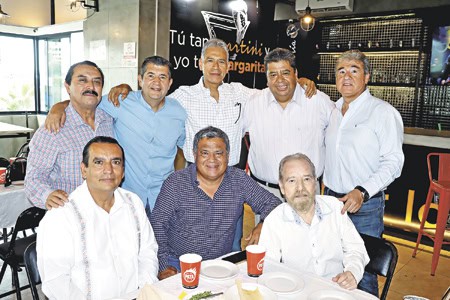 imagen carrusel