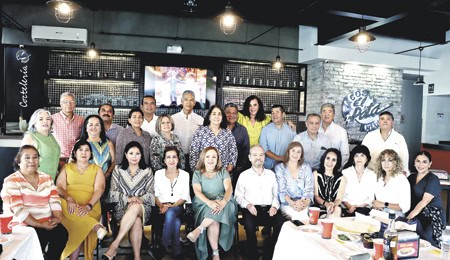 imagen carrusel