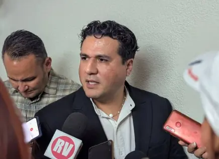 Administración capitalina sigue en la mira del IFSE, dice Lecourtois