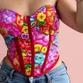 Denuncian a SHEIN por plagio
