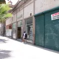 Exigen rescate de V. Carranza