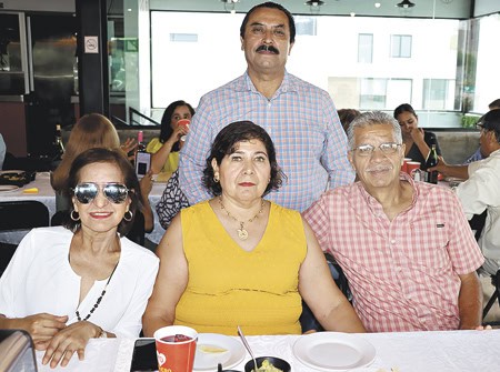 imagen carrusel