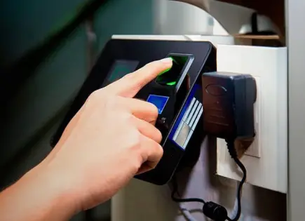 Jornada laboral de 40 horas ya es una realidad: STyPS