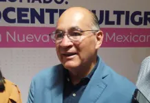 Lamenta Galindo que no se cumpla contrato de Aquos Lamenta Galindo que no se cumpla contrato de Aquos