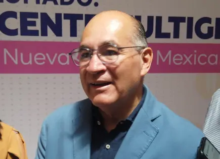 Lamenta Galindo que no se cumpla contrato de Aquos