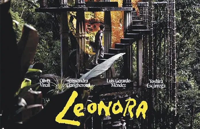 Los estrenos más esperados