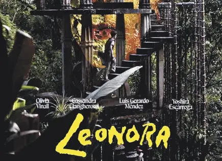 Los estrenos más esperados
