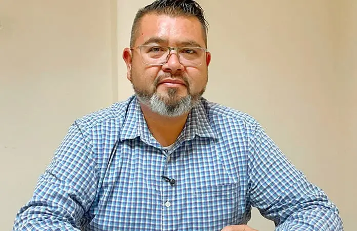 Última oportunidad para pagar predial con descuentos
