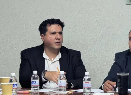 Administración capitalina sigue en la mira del IFSE