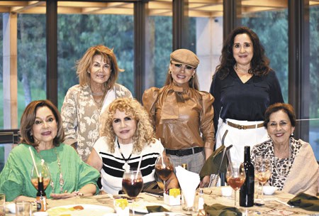 imagen carrusel