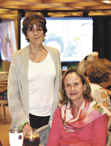 imagen carrusel