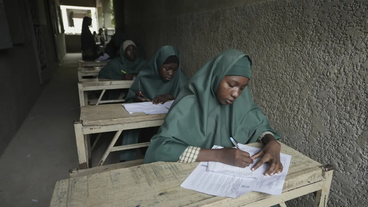 Boko Haram y la educación en Nigeria: Desafíos y consecuencias