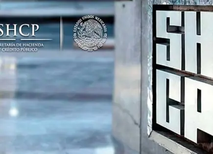 Crece recaudación por tarifas a Shein y Temu