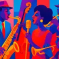 Festival Internacional de Jazz 