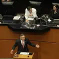 Los insultos suben de tono