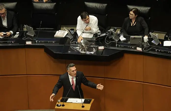 Los insultos suben de tono