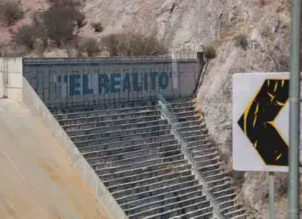 Activa Interapas pozos de reserva ante nueva interrupción de "El Realito"