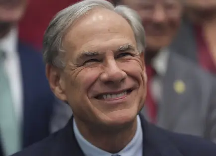 Tribunal Federal a punto de decidir sobre polémica ley de migrantes en Texas