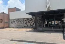 Urge Canaco a crear plan de rescate de Carranza