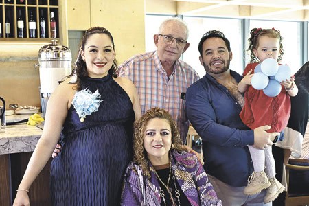 imagen carrusel