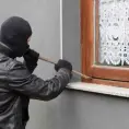 Aumenta robo a casas en la capital