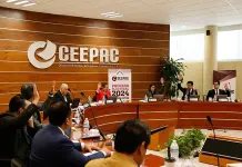 No tiene Sefin para cubrir adeudo con Ceepac