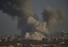 Hamás reitera su disposición a un acuerdo con Israel Hamás reitera su disposición a un acuerdo con Israel