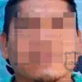 Por golpear a su mujer acaba encerrado