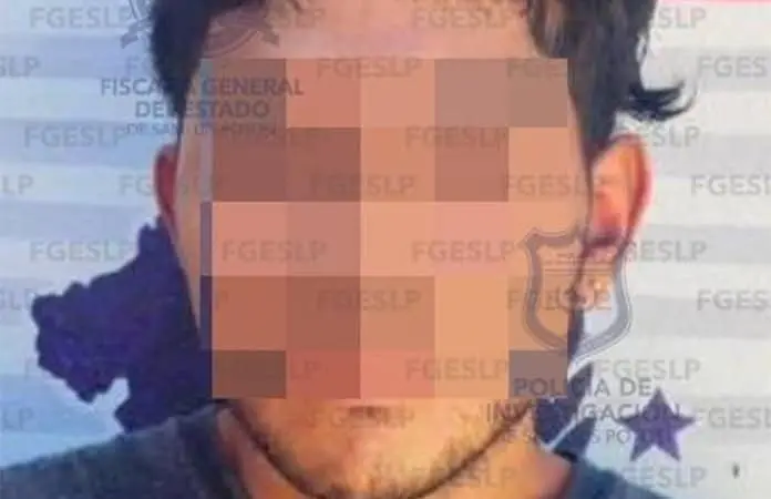 Por venta de droga, reaprehenden a individuo